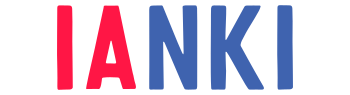 Ianki
