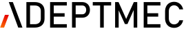 Adeptmec