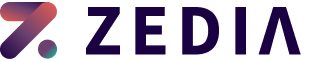 Zedia