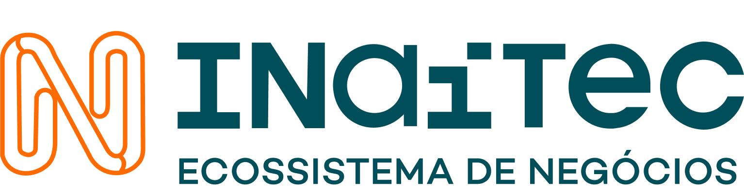 Inaitec