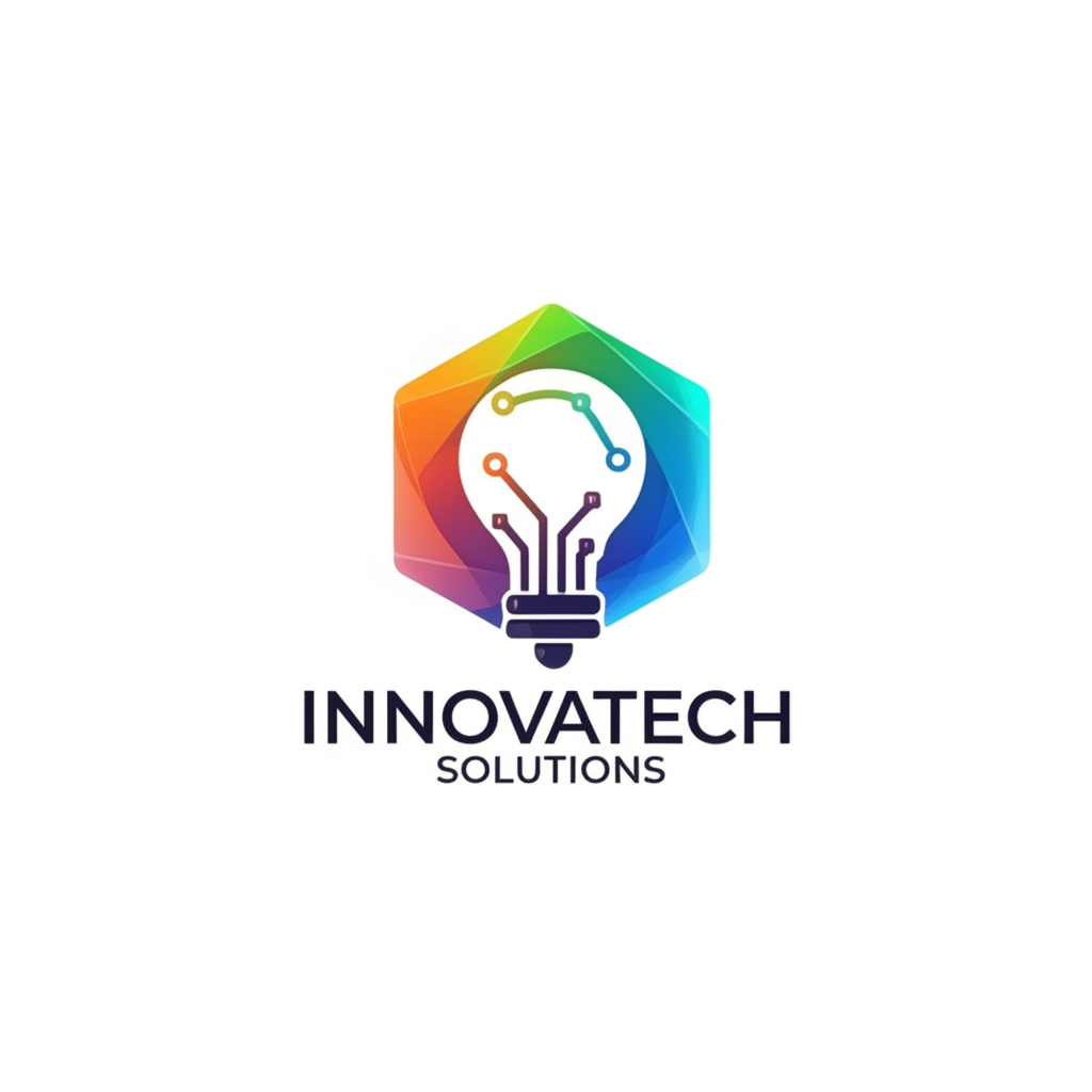InnovateX